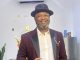 “Even If They Give It to Me for Free, I Won’t Take It” — Ben Iroha Rules Out NFF Presidency