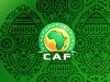 CAF Interclub Competitions: Four NPFL Clubs Begin Nigeria’s Continental Mission