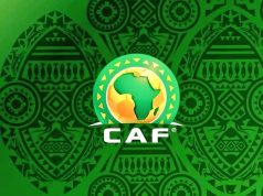 No More Easy Roads: Rangers Draw MC Alger, El-Kanemi Face Raja in Nigeria’s Final Push for CAF Group Stage