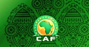 No More Easy Roads: Rangers Draw MC Alger, El-Kanemi Face Raja in Nigeria’s Final Push for CAF Group Stage