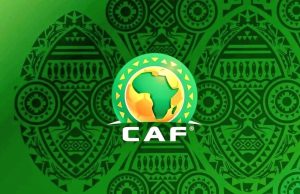 CAF Interclub Competitions: Four NPFL Clubs Begin Nigeria’s Continental Mission
