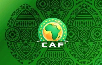 No More Easy Roads: Rangers Draw MC Alger, El-Kanemi Face Raja in Nigeria’s Final Push for CAF Group Stage