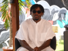 NFF Reform: ‘We Need Younger Leadership’ — Obafemi Martins Calls For New Generation To Take Charge