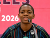 “We Want to Win Every Game” — Harmony Chidi Leads Flamingos’ Charge Against Hosts Côte d’Ivoire