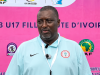 “We’ll Go All Out” — Busari Promises Attack and Discipline as Flamingos Face Hosts Côte d’Ivoire