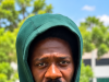 “It Feels Good to Be Back” — Ola Aina Impressed by Super Eagles’ New Faces as Madagascar Test Looms