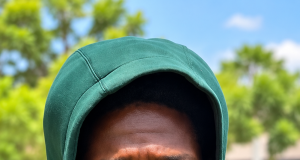 “It Feels Good to Be Back” — Ola Aina Impressed by Super Eagles’ New Faces as Madagascar Test Looms
