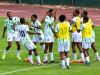 WAFU – B U-17: Adegbuyi, Oparanmegwa Fire Flamingos Past Côte d’Ivoire