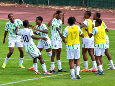 WAFU – B U-17: Adegbuyi, Oparanmegwa Fire Flamingos Past Côte d’Ivoire