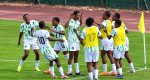 WAFU – B U-17: Adegbuyi, Oparanmegwa Fire Flamingos Past Côte d’Ivoire