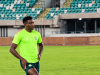 “Give Your All for the Country” — Awoniyi Sends Super Eagles Rallying Cry as Nigeria Begin AFCON Qualifiers