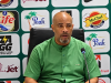 “It Will Be a Different Game” — Chelle Keeps Cards Close as Super Eagles Face Guinea-Bissau in Early Group L Showdown