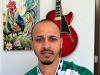 “They Thought We Wouldn’t Go Far” — Odemwingie Reveals How Nigeria’s Beijing 2008 Dream Team Ended Up Wearing Super Falcons’ Kits
