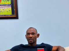 “There Is No Excuse for This” — Oshaniwa Brands 3-0 Bissau Defeat Super Eagles’ Worst Display Under Chelle
