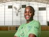Transfer: Comfort Erhabor Joins Crystal Palace Women on Two-Year Deal