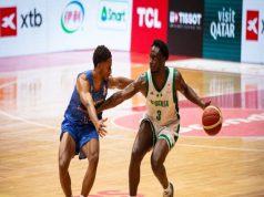 D’Tigers Keep World Cup Dream Alive, Turn Focus to Final Qualification Push