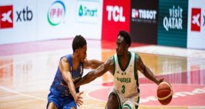 D’Tigers Keep World Cup Dream Alive, Turn Focus to Final Qualification Push