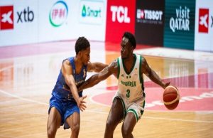 D’Tigers Keep World Cup Dream Alive, Turn Focus to Final Qualification Push