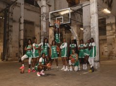 “Our Starts Haven’t Been Great” — Wakama Blames Slow Beginnings as D’Tigress Crash Out of World Cup