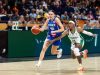 FIBA Women’s Basketball World Cup: D’Tigress Crushed 111–56 by France as Nigeria’s Campaign Ends in Berlin