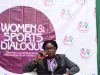 Aluko Sets Netball on a New Course as Nigeria Builds for a Stronger Future