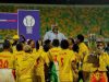 “We Have Appealed” — Edo FA Chairman Confirms Edo Queens Ordered to Return WAFU-B Trophy, Medals After CAF Ruling