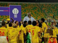 “We Have Appealed” — Edo FA Chairman Confirms Edo Queens Ordered to Return WAFU-B Trophy, Medals After CAF Ruling