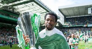 “No More Permutations” — Efe Ambrose Warns Super Eagles Ahead of Tricky AFCON 2027 Qualification Race
