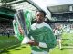 “No More Permutations” — Efe Ambrose Warns Super Eagles Ahead of Tricky AFCON 2027 Qualification Race