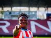 “I Want to Help Zbrojovka Win” — Afolabi Soliu Makes Czech Move to Brno on Loan