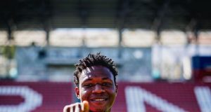 “I Want to Help Zbrojovka Win” — Afolabi Soliu Makes Czech Move to Brno on Loan