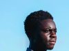 16-Year-Old Nigerian-Heritage Prospect Timoni Gbalajobi Making Waves at Philadelphia Union