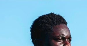 16-Year-Old Nigerian-Heritage Prospect Timoni Gbalajobi Making Waves at Philadelphia Union