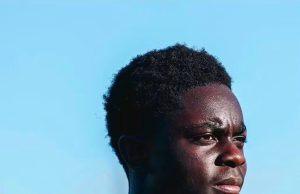 16-Year-Old Nigerian-Heritage Prospect Timoni Gbalajobi Making Waves at Philadelphia Union