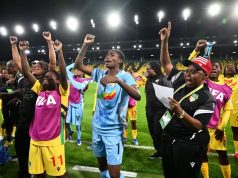 Africa’s U20 Women’s World Cup Campaign Under Pressure as Benin, Tanzania Suffer Heavy Defeats