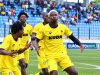 EuroMatch NPFL Matchday 3: Sporting Paint Lagos Red, Doma Stay Perfect As 19-goal Explosion Lights Up Nigerian football