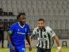 Two Survive, Two Fall: Rangers, El-Kanemi Keep Nigeria Alive as Rivers United, Shooting Stars Crash Out of CAF Competitions