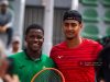 Black Sunday For Nigeria: Falconets Fall at the Death, Davis Cup Dream Ends, Green Hawks Overpowered in Nairobi
