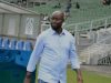 “Leave the Team Alone” — Finidi George Warns NFF Crisis Must Not Disrupt Super Eagles’ AFCON Qualification Bid