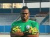 “Poor Planning Will Always Cost Us” — Afelokhai Warns Nigerian Clubs After CAF Struggles