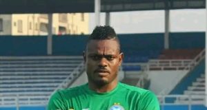 “Poor Planning Will Always Cost Us” — Afelokhai Warns Nigerian Clubs After CAF Struggles