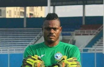 “Poor Planning Will Always Cost Us” — Afelokhai Warns Nigerian Clubs After CAF Struggles