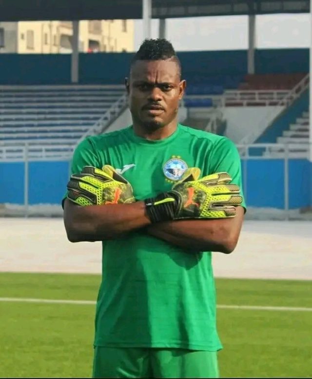 Afelokhai