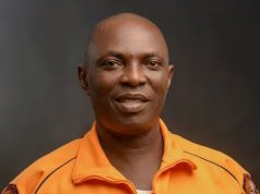 “First Admit What Went Wrong” — Fuludu Warns NFF Reformers Against Another Quick Fix