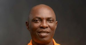 “First Admit What Went Wrong” — Fuludu Warns NFF Reformers Against Another Quick Fix