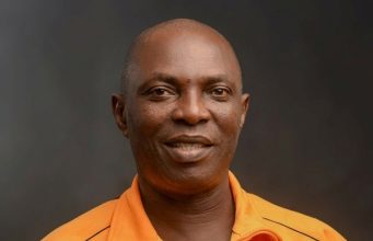 “First Admit What Went Wrong” — Fuludu Warns NFF Reformers Against Another Quick Fix