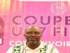 “This Is What We Need” — Busari Embraces WAFU-B Test as Flamingos Step Up World Cup Preparations