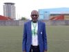 “This Is a New Beginning” — Garba Lawal Hails Super Eagles’ Early Camp Arrival but Warns Against Madagascar Trap
