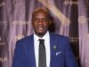 Kaita Demands Super Eagles Response: “Turn World Cup Pain Into AFCON Glory”