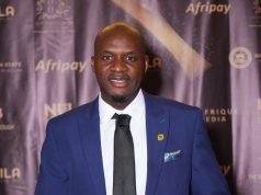 Kaita Demands Super Eagles Response: “Turn World Cup Pain Into AFCON Glory”
